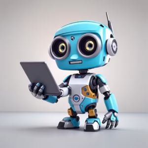 cute-robot-holding-phone-with-laptop-cartoon-vector-icon-illustration-science-technology-icon-concept-isolated-premium-vector-flat-cartoon-style_839035-1325013