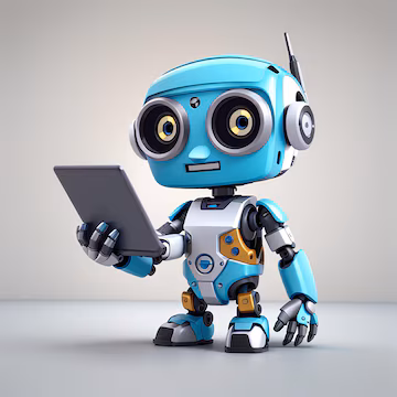 cute-robot-holding-phone-with-laptop-cartoon-vector-icon-illustration-science-technology-icon-concept-isolated-premium-vector-flat-cartoon-style_839035-1325013