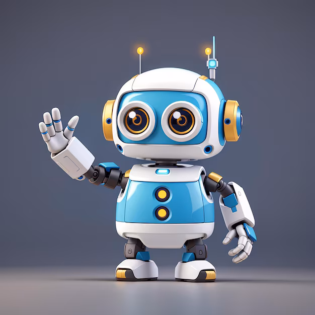 cute-robot-waving-hand-cartoon-vector-icon-illustration-science-technology-icon-concept-isolated_839035-993557