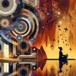 yoga for better sleep