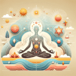 yoga philosophy basics