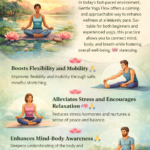 456c616e-c08d-42aa-8a93-122305327a7b