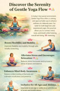 456c616e-c08d-42aa-8a93-122305327a7b