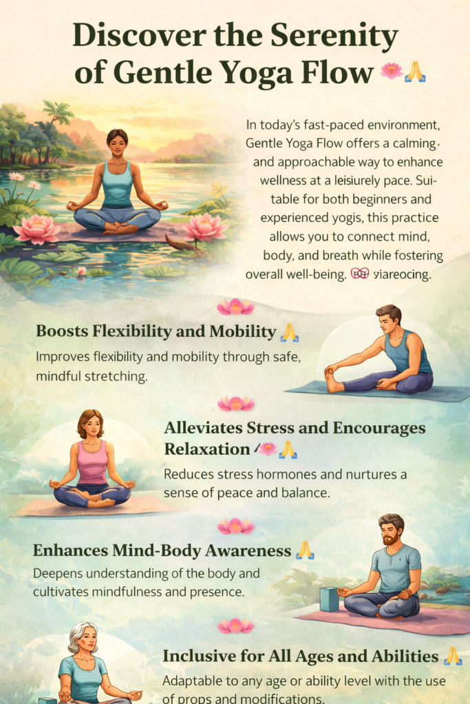 456c616e-c08d-42aa-8a93-122305327a7b