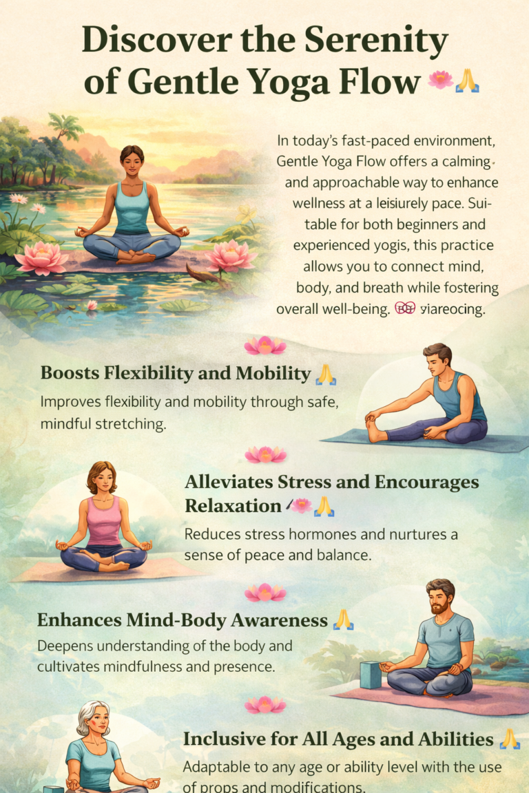 456c616e-c08d-42aa-8a93-122305327a7b